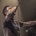 GutterPunk - Professional Concert Photography